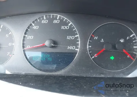 2014 Chevrolet Impala Limited Lt from USA, damaged, VIN 2G1WB5E31E1146318